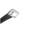 15137-0600  Wire & Cable