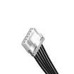15137-0600 Rectangular Cable Assemblies