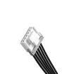 15137-0601 Rectangular Cable Assemblies