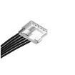 15137-0602  Wire & Cable