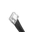 15137-0602 Rectangular Cable Assemblies