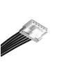 15137-0605  Wire & Cable