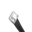 15137-0605 Rectangular Cable Assemblies