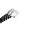 15137-0606  Wire & Cable