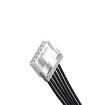 15137-0606 Rectangular Cable Assemblies