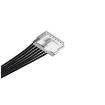 15137-0700  Wire & Cable