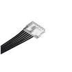 15137-0702  Wire & Cable
