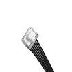 15137-0702 Rectangular Cable Assemblies