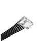 15137-0703  Wire & Cable