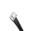 15137-0703 Rectangular Cable Assemblies