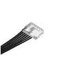 15137-0705  Wire & Cable
