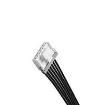 15137-0705 Rectangular Cable Assemblies