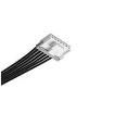 15137-0706  Wire & Cable