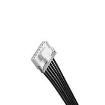 15137-0706 Rectangular Cable Assemblies