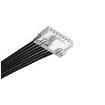 1513-70803  Wire & Cable