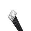1513-70803 DC Power Cords