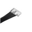 15137-1003  Wire & Cable