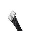 15137-1003 Rectangular Cable Assemblies