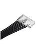 15137-1103  Wire & Cable