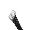 15137-1103 Rectangular Cable Assemblies