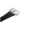 15137-1203  Wire & Cable