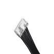 15137-1203 Rectangular Cable Assemblies