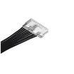 15137-1303  Wire & Cable