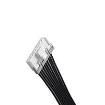 15137-1303 Rectangular Cable Assemblies