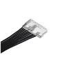 15137-1403  Wire & Cable