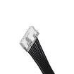 15137-1403 Rectangular Cable Assemblies