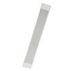 15166-0076  Wire & Cable