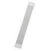 15166-0377 electronic component of Molex