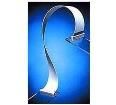 15167-0294 FFC / FPC Jumper Cables