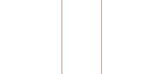 15167-0711 FFC / FPC Jumper Cables