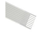 15167-0715 FFC / FPC Jumper Cables