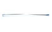 15167-1524  Wire & Cable