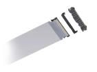 151680990  Wire & Cable