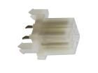 15-24-3048 Headers & Wire Housings