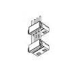 15-24-3050  Connectors
