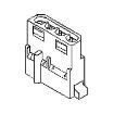 15-24-4048 electronic component of Molex