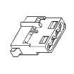 15-24-4048 Headers & Wire Housings