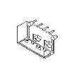 15-24-4441  Connectors