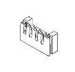 15-24-4455 electronic component of Molex