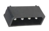 15-24-4742  Connectors