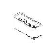 15-24-4744 electronic component of Molex