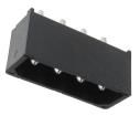 15-24-4745  Connectors