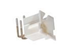15-24-6043  Connectors