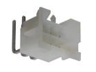 15-24-6060  Connectors