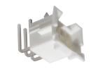 15-24-6063  Connectors