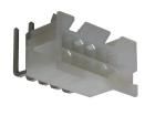 15-24-6100  Connectors
